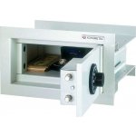 Kovotechnika SN 32 – Zboží Živě