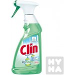 Clin Pronature přírodní čistič na okna 500 ml – Hledejceny.cz