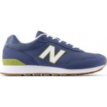 New Balance M5159MN – Sleviste.cz