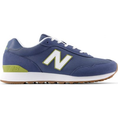 New Balance M5159MN – Sleviste.cz
