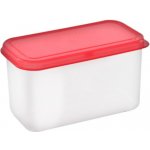 Orion Plastový Box obdélnikový mini 500 ml – Zboží Mobilmania