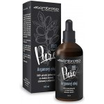 Asombroso Pure Bio Arganový olej Bio 100 ml – Zbozi.Blesk.cz