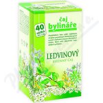 Mediate Čaj Ledvinový 40 x 1.6 g – Zboží Mobilmania