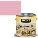 Saicos Klasik 2,5 l Rosa – Hledejceny.cz