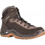 Lowa Renegade Boty Warm GTX MID Slate – Zbozi.Blesk.cz