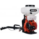 YATO YT-86240 – Zboží Mobilmania