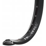 Mach1 Trucky 40 – Zboží Dáma