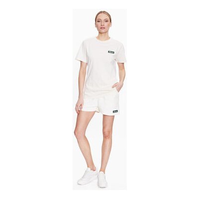 Ellesse T-Shirt Tolin SGR17945 Écru – Hledejceny.cz