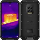 Ulefone Armor 9E od 9 550 Kč - Heureka.cz