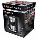 Russell Hobbs 24020