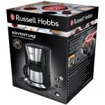 Russell Hobbs 24020 – Hledejceny.cz