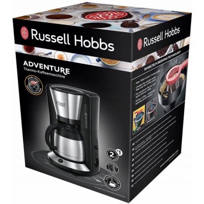 Russell Hobbs 24020 – Zboží Mobilmania