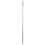 Apple iPad Pro 13 M5 (2025) 2TB Wi-Fi Silver (Nano-texture Glass) MDYW4HC/A – Zboží Živě