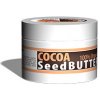 Přípravek do koupele AlgiChamot Cocoa butter 100% přírodní 15 g