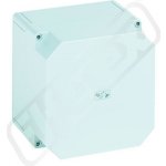 Spelsberg 10940701 – Zbozi.Blesk.cz