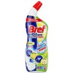 Bref Hygiene Gel WC čistič Lemonitta Power 700 ml – Zboží Dáma