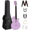 Akustická kytara Enya Music Nova Go Mini