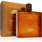 Versace Eros Najim parfém pánský 100 ml – Zboží Mobilmania