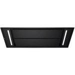 AEG NDC7791SB – Sleviste.cz