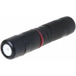 Conexpro venkovní, UTP 8/8 RJ45, Cat.5, IP66 – Sleviste.cz