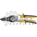 YATO 1912 – Sleviste.cz