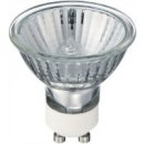 Osram 50W HALOPAR 16 GU10 230V 64824 FL