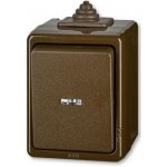 ABB 3553-91922 H – Zboží Mobilmania