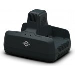 Cramer 82C2 82V 8A – Zboží Mobilmania