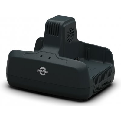 Cramer 82C2 82V 8A – Zboží Mobilmania