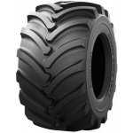 Nokian Tyres Ground King 650/65-42 170D/167E TL | Zboží Auto