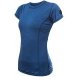 Sensor MERINO AIR tm.modrá – Hledejceny.cz