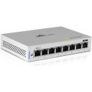 Ubiquiti US-8-60W-5