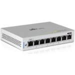 Ubiquiti US-8-60W-5 – Zboží Živě