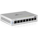 Ubiquiti US-8-60W-5 – Hledejceny.cz