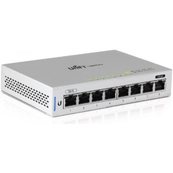 Ubiquiti US-8-60W-5