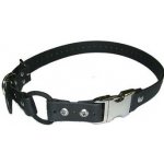 E-collar Bungee obojek z Biothanu s rychloupínáním – Hledejceny.cz