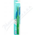 TePe Select střední – Hledejceny.cz