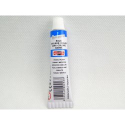 Koh-i-noor kobalt imitace 16 ml