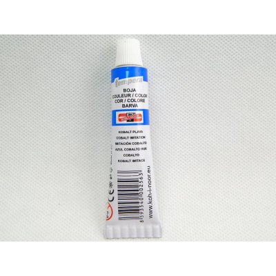 Koh-i-noor kobalt imitace 16 ml – Hledejceny.cz