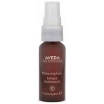 Aveda Thickening Tonic 40 ml – Hledejceny.cz