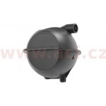 Tlumítko ŠKODA OEM Originál 7M0129808 – Sleviste.cz