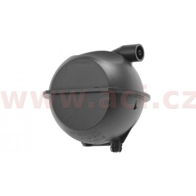 Tlumítko ŠKODA OEM Originál 7M0129808 – Sleviste.cz