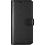 Tactical Field Notes pro Xiaomi 17 Ultra Black – Zboží Živě