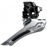 Shimano 105 FD-R7000 – Zboží Mobilmania