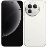 realme GT 8 Pro 5G 16GB/512GB White – Hledejceny.cz