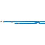 Trixie Vodítko PREMIUM prodlužovací dvouvrstvé – Zbozi.Blesk.cz