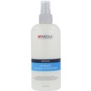 Indola Innova New Hydrate Bi-Phase Conditionér 250 ml