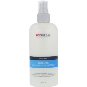 Indola Innova New Hydrate Bi-Phase Conditionér 250 ml