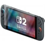 PowerA Screen Protector Nintendo Switch 2 – Sleviste.cz