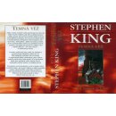 Temná věž - Temná věž VII. - Stephen King